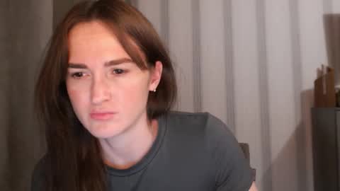       online show from October 6, 5:20 pm