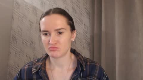       online show from February 25, 4:46 pm