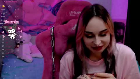 Nancy online show from January 7, 10:26 pm