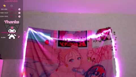 Nancy online show from November 22, 2:54 am