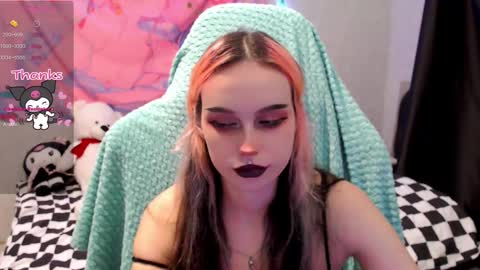 Nancy online show from September 26, 9:23 pm