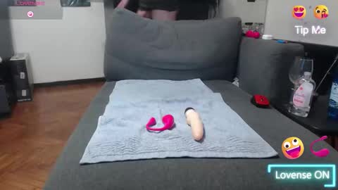 pingones 79 online show from January 9, 6:02 pm