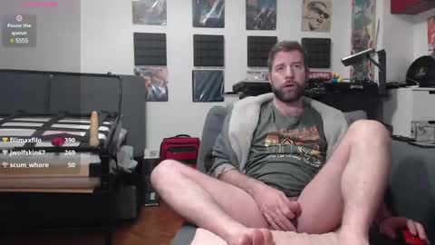 pingones 79 online show from January 21, 3:26 am