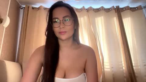 Karen online show from February 18, 12:27 pm