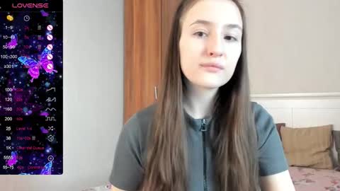 pingviluly online show from November 20, 6:12 am