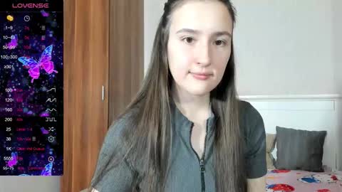 pingviluly online show from October 1, 10:36 am