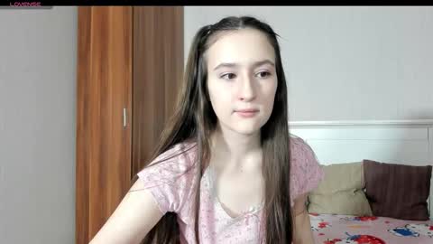 Snapshot of pingviluly chatting on September 22, 6:39 am pingviluly online show from September 22, 6:39 am