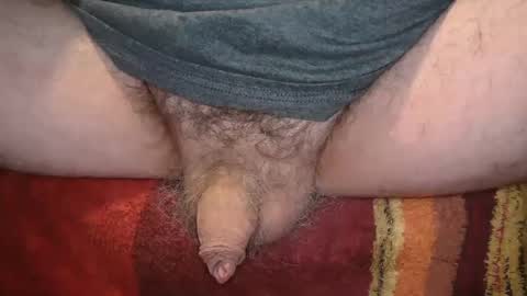 Michael online show from January 4, 9:10 am