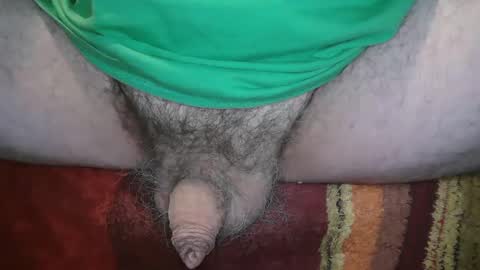 Michael online show from January 7, 5:12 am