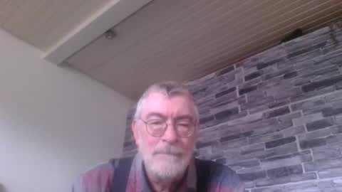 Michael online show from November 1, 10:58 am