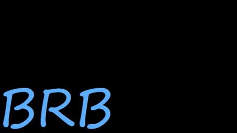 pink_aura online show from January 18, 2:26 pm