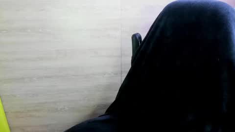 weedcandy ig y twitter xpink dustt online show from October 7, 2:18 am