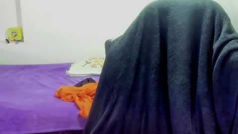 weedcandy ig y twitter xpink dustt online show from March 15, 2:20 pm