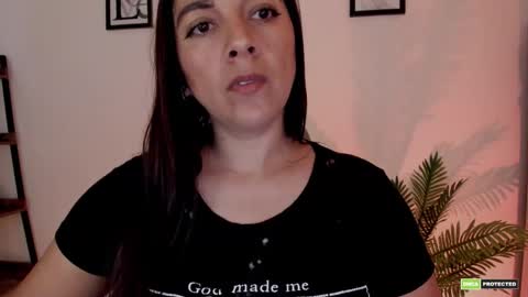 Eli online show from November 24, 12:26 pm