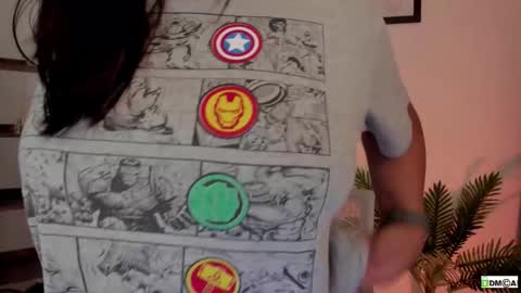 Eli online show from February 4, 2:43 pm