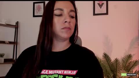 Eli online show from December 14, 8:04 pm