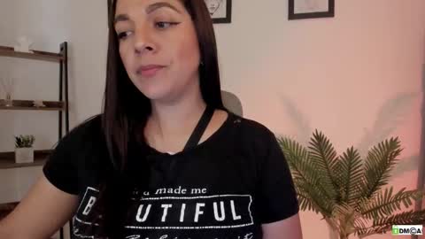 Eli online show from January 16, 6:39 pm