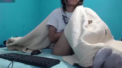 pink_love_25 online show from September 25, 9:49 am