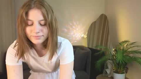 Muse online show from October 14, 1:36 pm