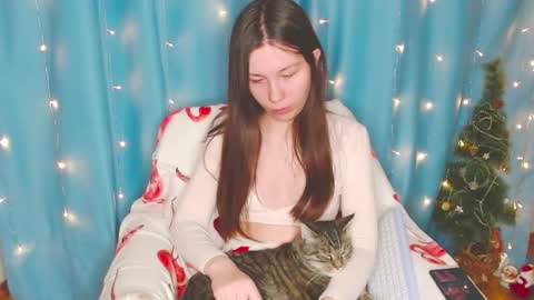 Pikachu pika online show from January 8, 7:24 pm