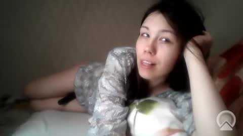 Pikachu pika online show from July 5, 5:09 pm
