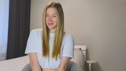   online show from September 28, 3:26 am