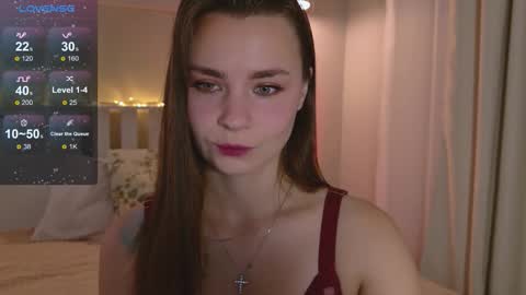 Eva online show from November 22, 6:28 pm