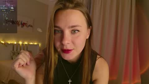 Eva online show from September 16, 5:16 pm