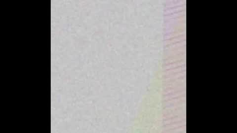 Brianna Sevenn online show from December 3, 7:42 am