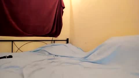 Virginity smiles online show from September 28, 8:45 am