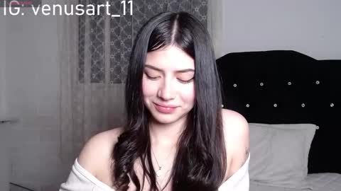 - online show from December 30, 3:36 am