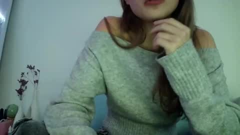 Bambi online show from September 9, 11:16 pm