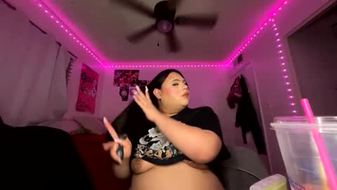 Lina Funeral online show from January 6, 7:20 am