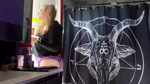 pinkcandi333 online show from February 3, 5:39 pm