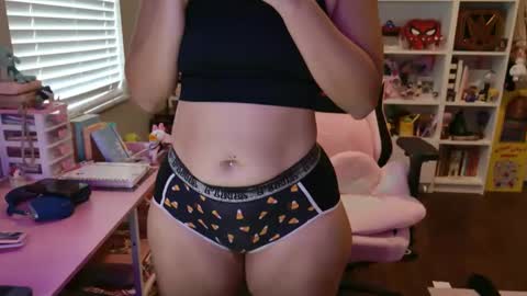 pinkcheetodomain online show from September 22, 4:11 pm