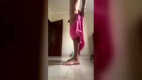 J Steve online show from February 15, 8:29 pm