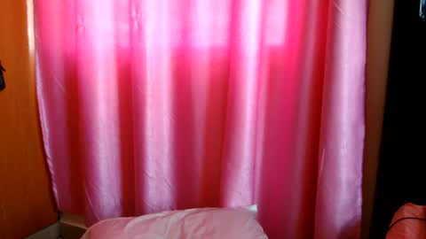 pinkdomina01 online show from June 21, 8:21 am