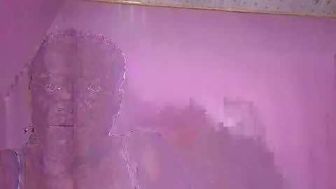 pinkenina online show from October 27, 6:24 am