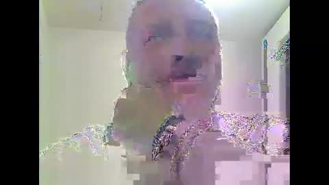 pinki35 online show from October 20, 6:35 pm