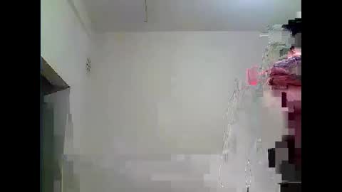 pinki35 online show from November 7, 8:44 pm