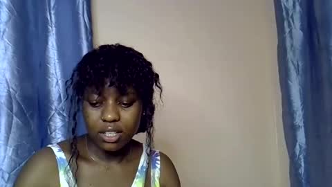 Shazz online show from March 1, 4:06 am