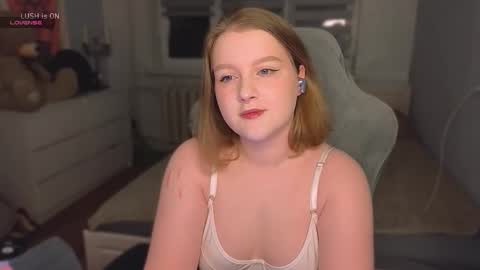 pinkiep1e online show from January 8, 12:16 am