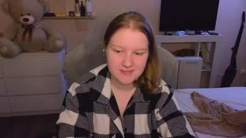 pinkiep1e online show from March 25, 12:50 am