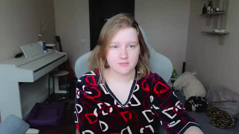 pinkiep1e online show from May 23, 3:24 am
