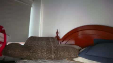 Pinkilola online show from May 14, 12:58 pm