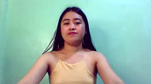 Hi  its me shine  online show from February 27, 9:50 am