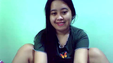 Hi  its me shine  online show from February 27, 2:25 am