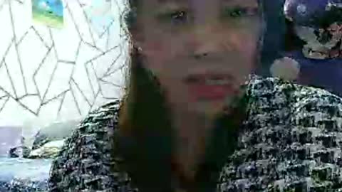 pinkish heart is here online show from September 10, 8:59 am