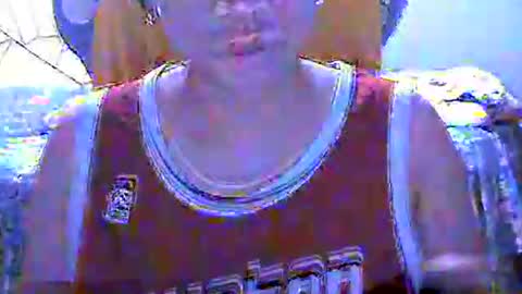 pinkish heart is here online show from September 25, 11:28 am