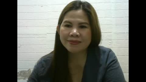pinkishpusiemom18 online show from December 26, 10:52 pm